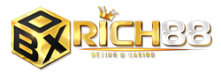 Boxrich88 ศูนย์รวมเกมยอดนิยมจากทั่วโลก ในที่เดียว